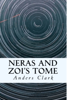 Capture+_2017-10-06-00-09-46